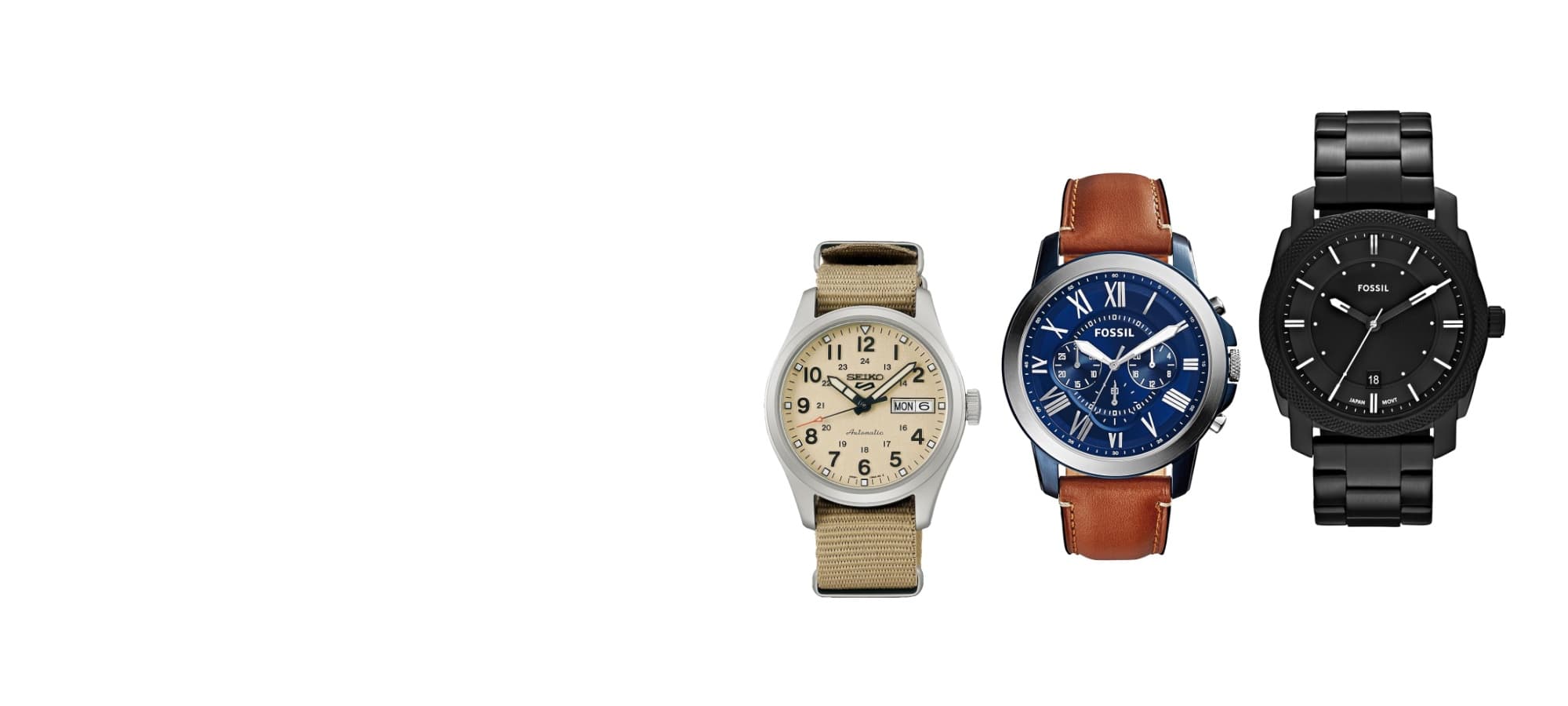 Best Best Deals on Wrist Watches on Wrist Watches