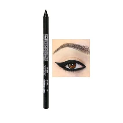  Gel EyeLiner