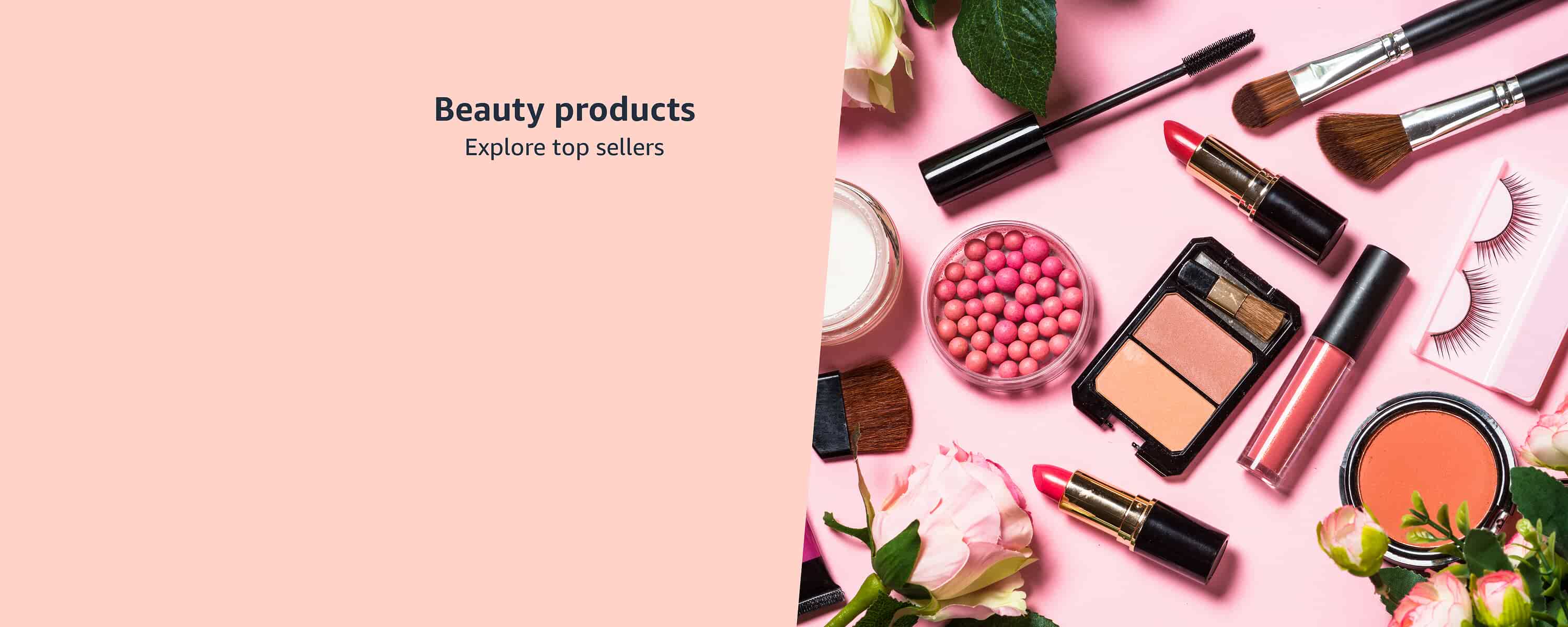 Best Best Deals make up