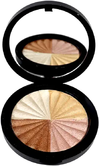 Make up artest